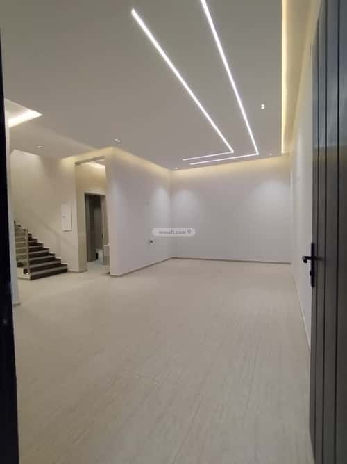 فيلا 7 غرف في الندوة، الرياض 10