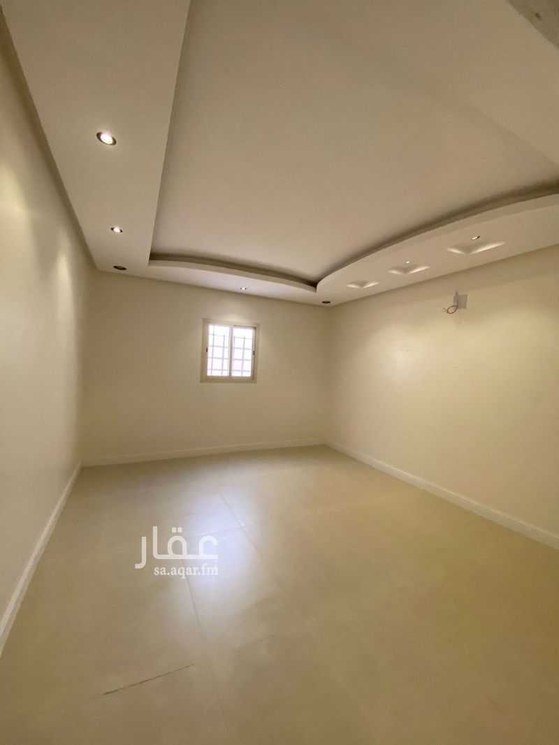 3 bedroom villa in Ad Dar Al Baida, Riyadh 11