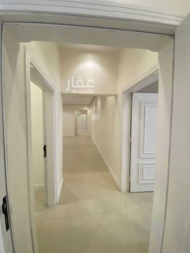 3 bedroom villa in Ad Dar Al Baida, Riyadh 23