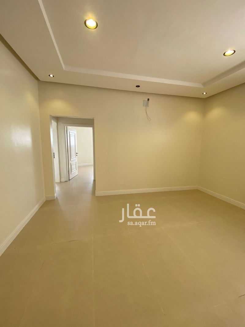 3 bedroom villa in Ad Dar Al Baida, Riyadh 3