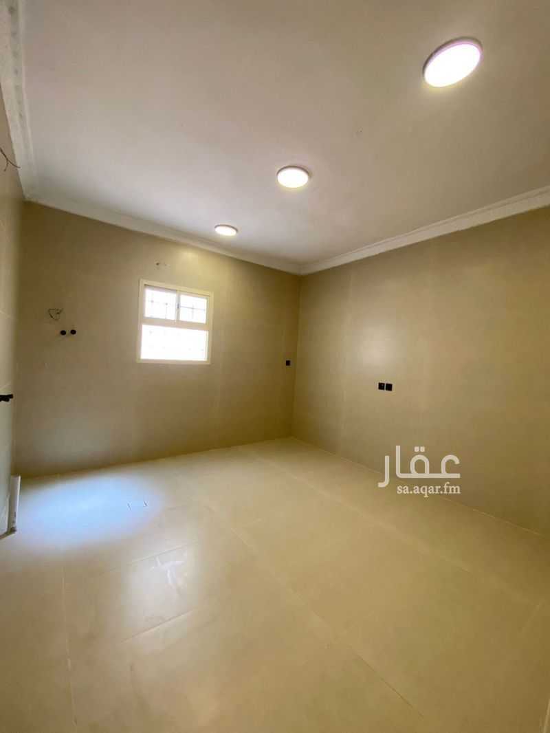 3 bedroom villa in Ad Dar Al Baida, Riyadh 7
