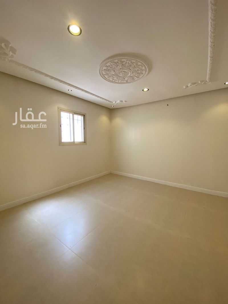 3 bedroom villa in Ad Dar Al Baida, Riyadh 17