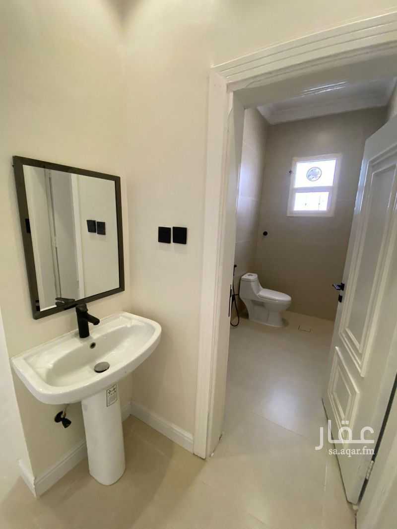 3 bedroom villa in Ad Dar Al Baida, Riyadh 10