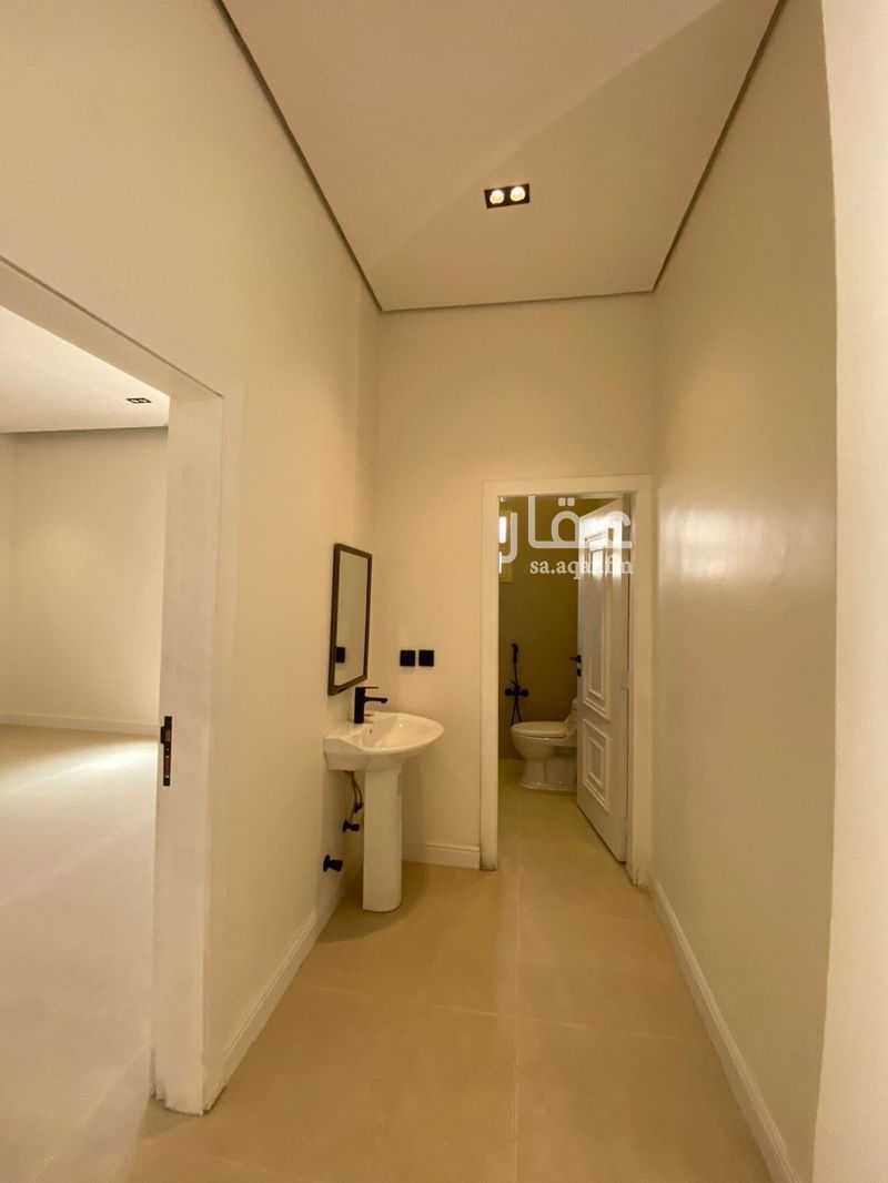 3 bedroom villa in Ad Dar Al Baida, Riyadh 20