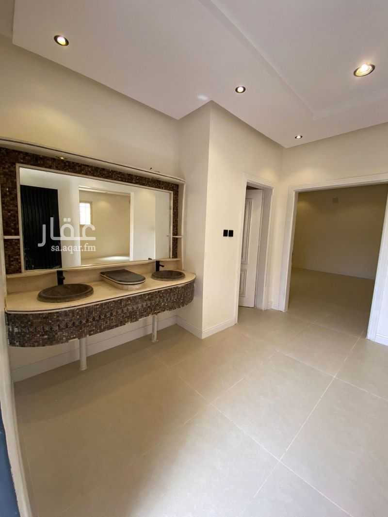 3 bedroom villa in Ad Dar Al Baida, Riyadh 26