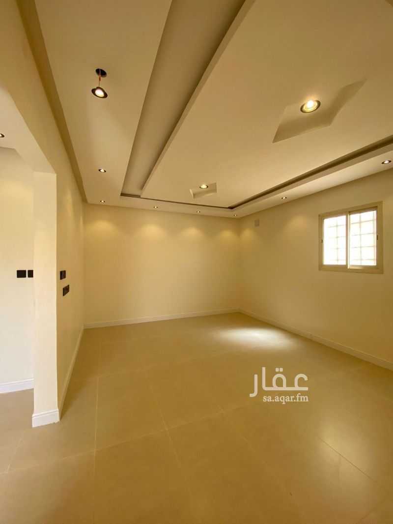 3 bedroom villa in Ad Dar Al Baida, Riyadh 9