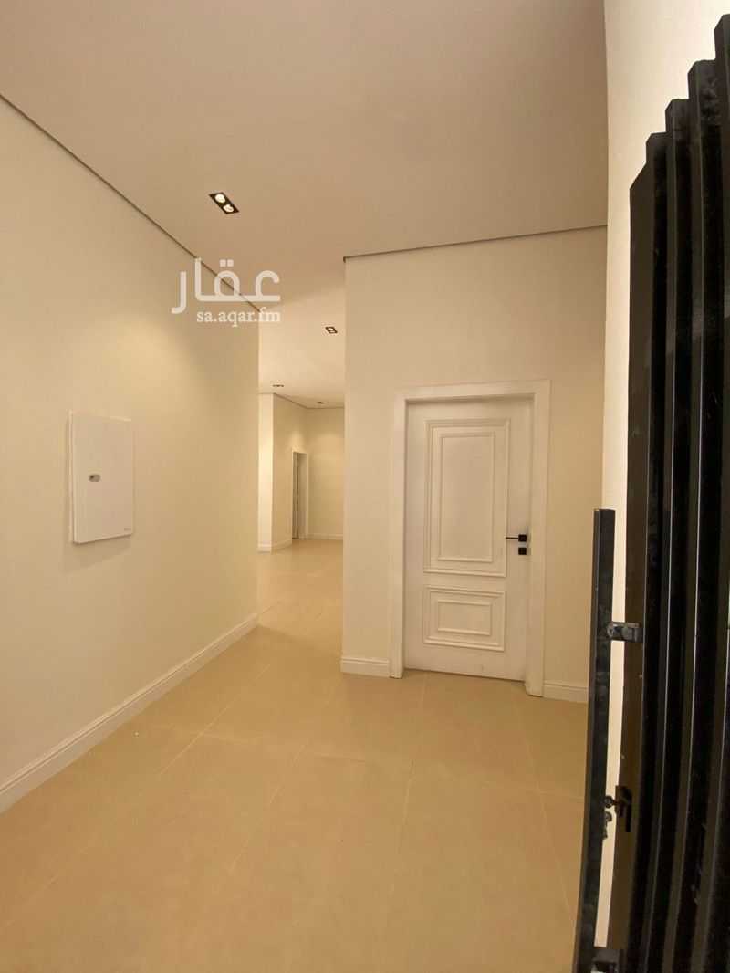 3 bedroom villa in Ad Dar Al Baida, Riyadh 15