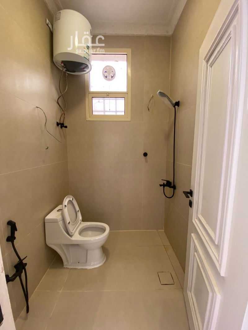 3 bedroom villa in Ad Dar Al Baida, Riyadh 25