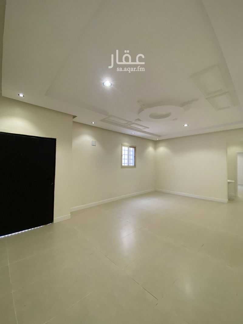 3 bedroom villa in Ad Dar Al Baida, Riyadh 12
