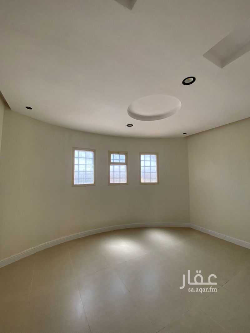 3 bedroom villa in Ad Dar Al Baida, Riyadh 22
