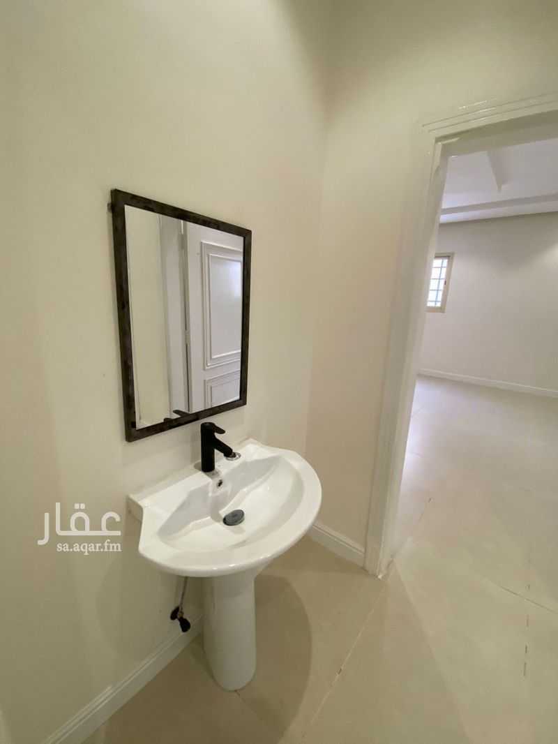 3 bedroom villa in Ad Dar Al Baida, Riyadh 24