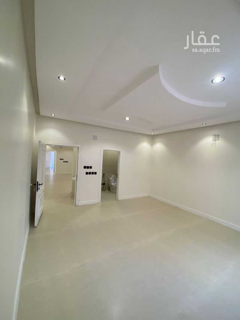 3 bedroom villa in Ad Dar Al Baida, Riyadh 4