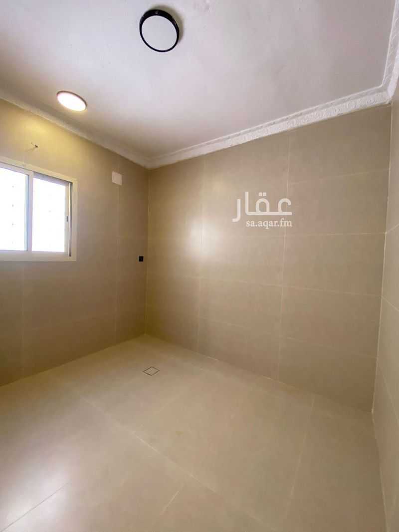 3 bedroom villa in Ad Dar Al Baida, Riyadh 16
