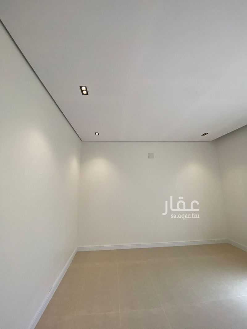 3 bedroom villa in Ad Dar Al Baida, Riyadh 19