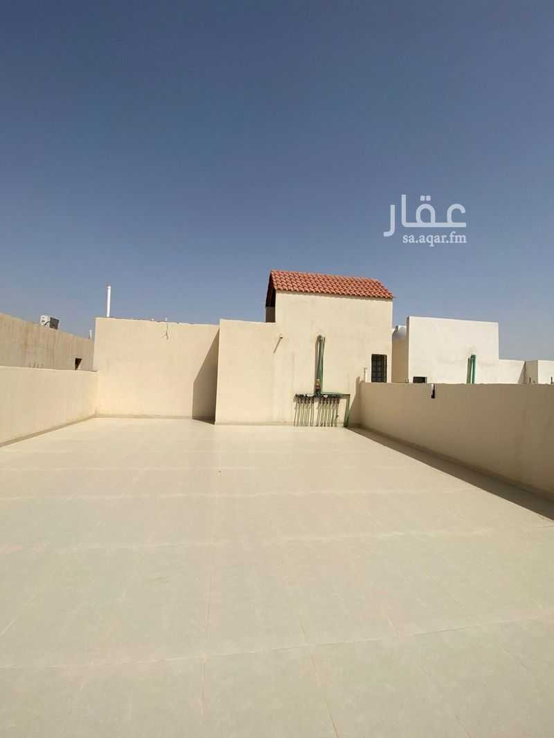 3 bedroom villa in Ad Dar Al Baida, Riyadh 21
