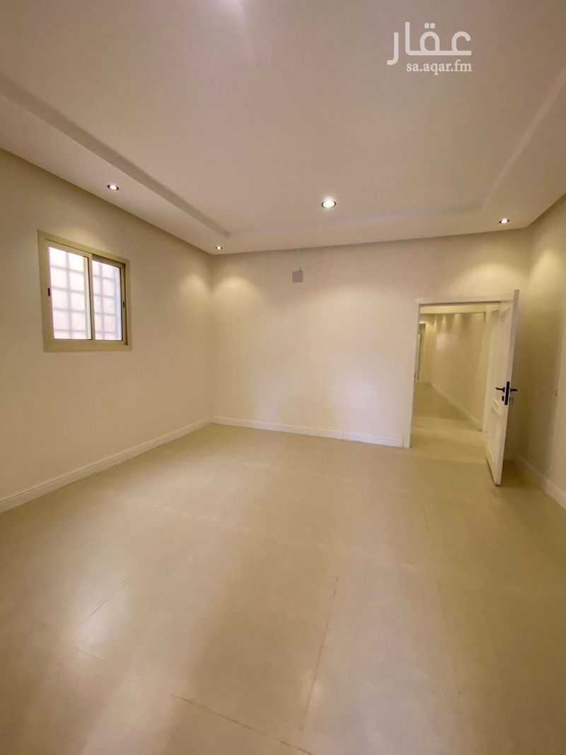 3 bedroom villa in Ad Dar Al Baida, Riyadh 5