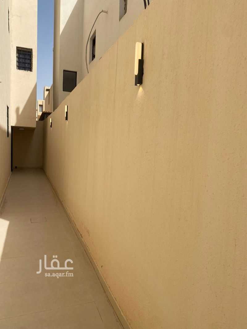 3 bedroom villa in Ad Dar Al Baida, Riyadh 13