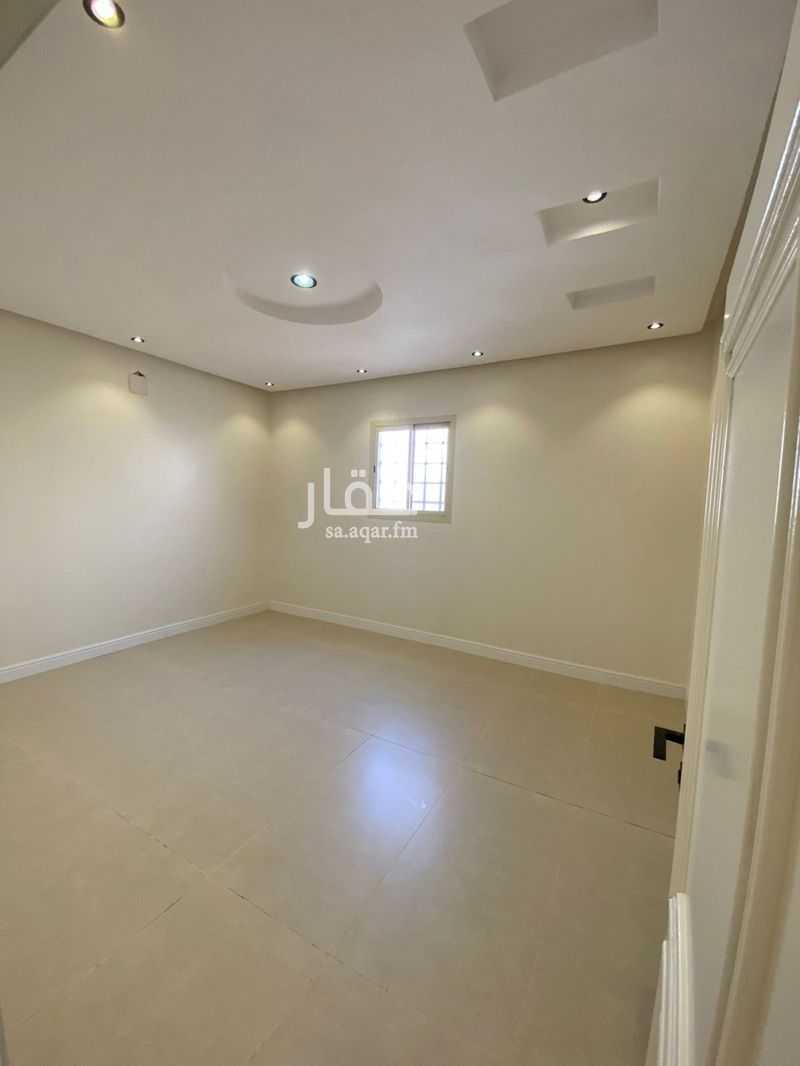 3 bedroom villa in Ad Dar Al Baida, Riyadh 14