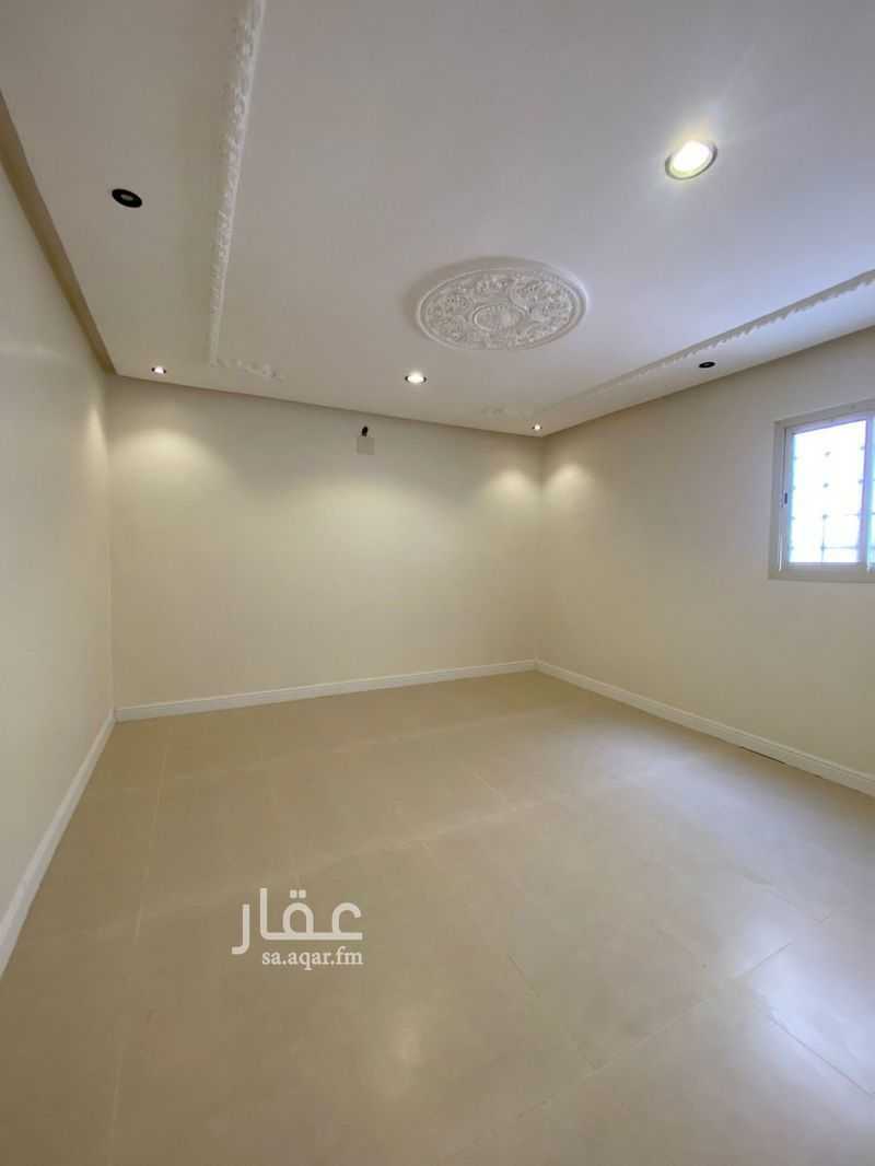 3 bedroom villa in Ad Dar Al Baida, Riyadh 18