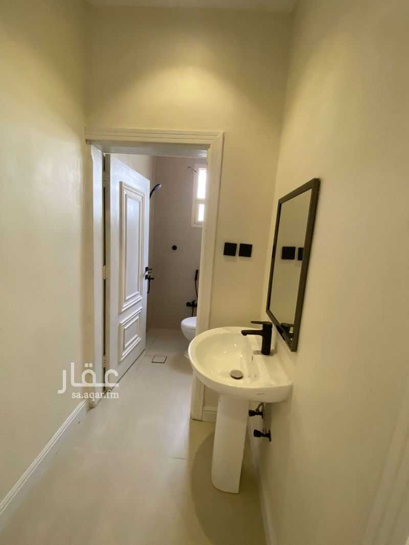3 bedroom villa in Ad Dar Al Baida, Riyadh 6