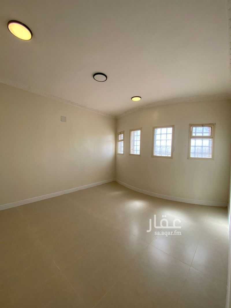 3 bedroom villa in Ad Dar Al Baida, Riyadh 8