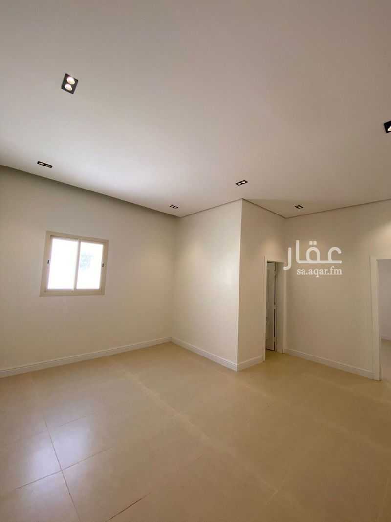 3 bedroom villa in Ad Dar Al Baida, Riyadh 27