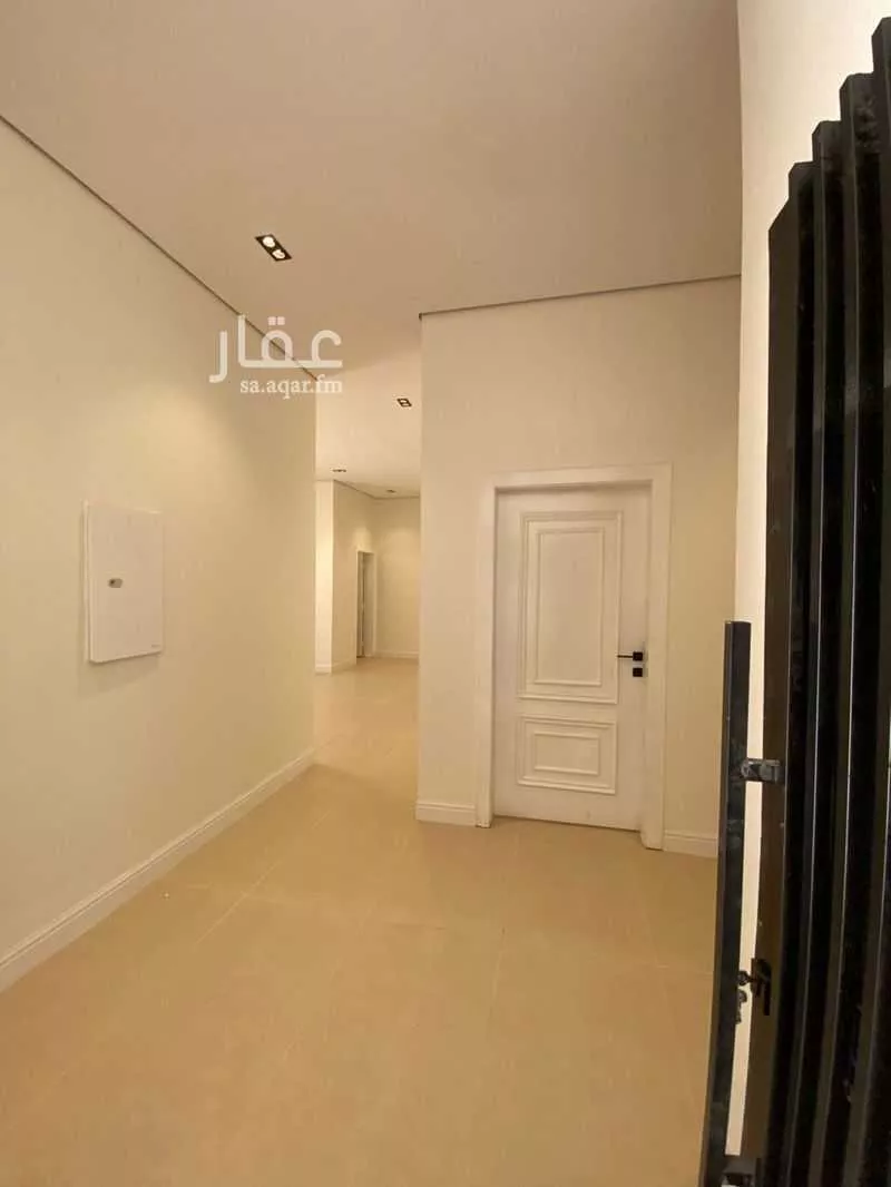 فيلا 15 غرف في الدار البيضاء 15