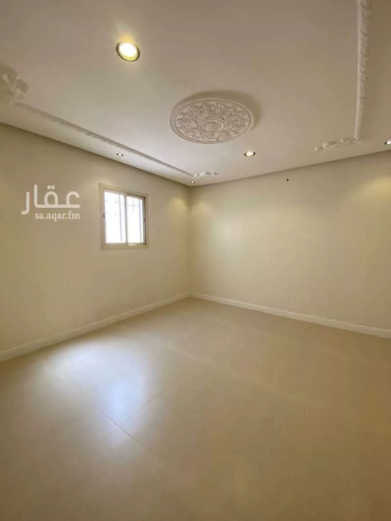 فيلا 15 غرف في الدار البيضاء 17