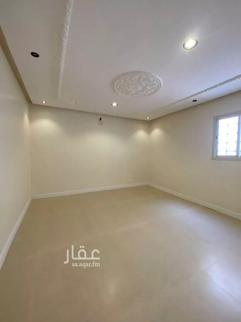 فيلا 15 غرف في الدار البيضاء 18