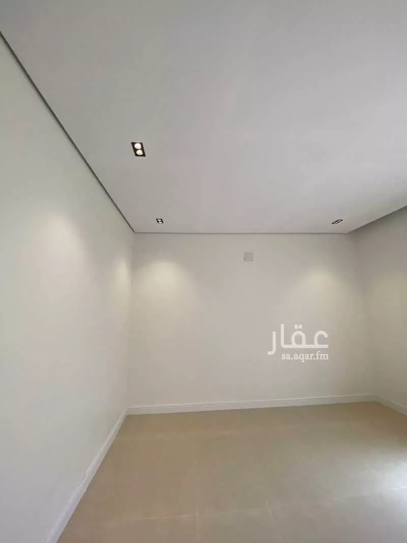 فيلا 15 غرف في الدار البيضاء 19