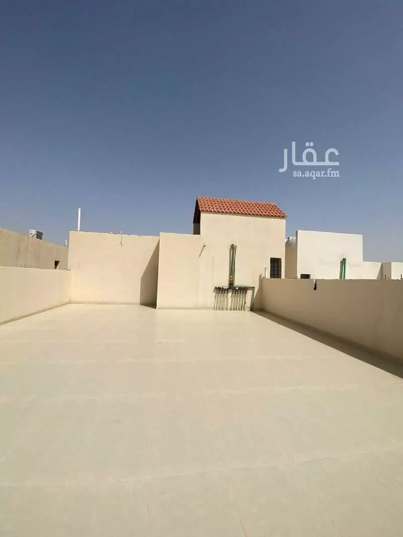 فيلا 15 غرف في الدار البيضاء 21