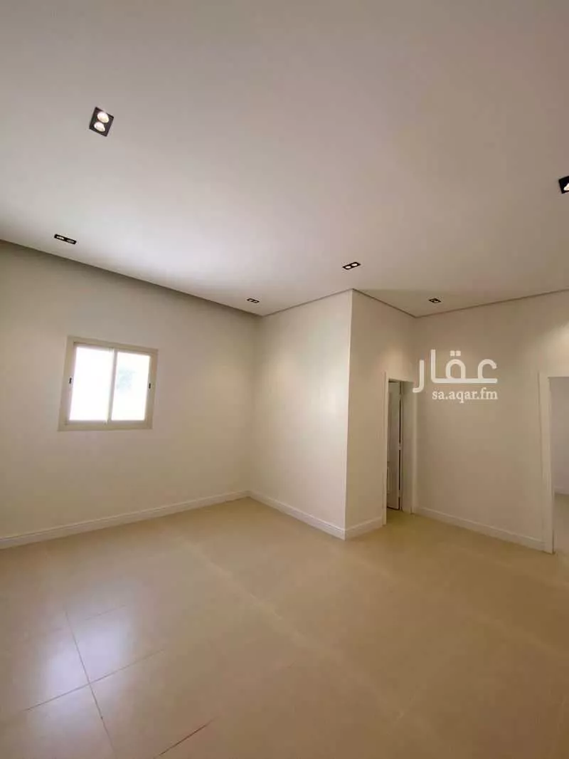 فيلا 15 غرف في الدار البيضاء 27