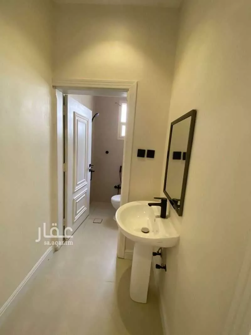 فيلا 15 غرف في الدار البيضاء 6