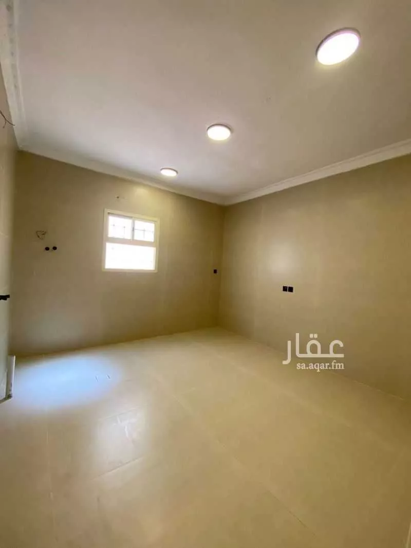فيلا 15 غرف في الدار البيضاء 7