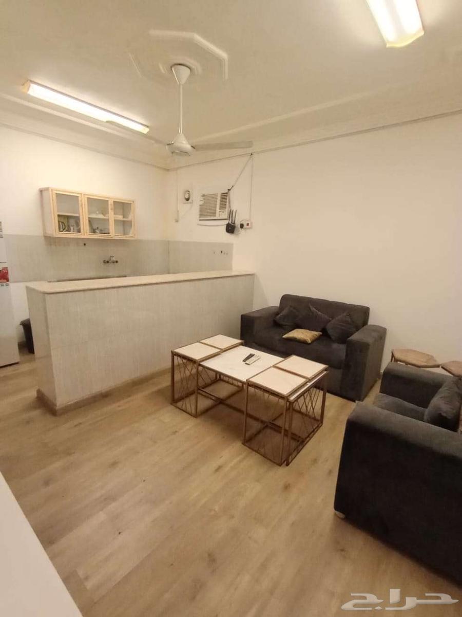 شقة  في ولي العهد 4
