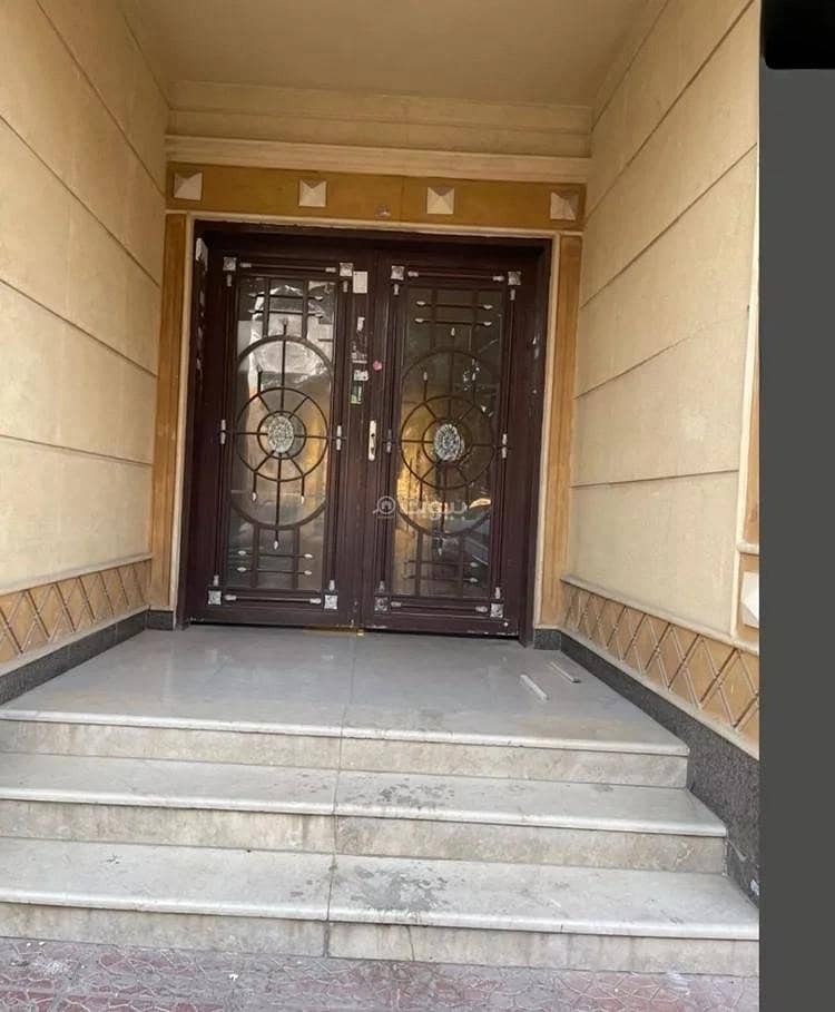 2 bedroom apartment in Al Fayha, Riyadh 2