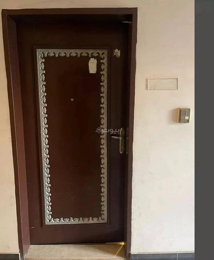 2 bedroom apartment in Al Fayha, Riyadh 3