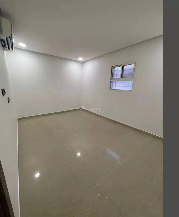 2 bedroom apartment in Al Fayha, Riyadh 4