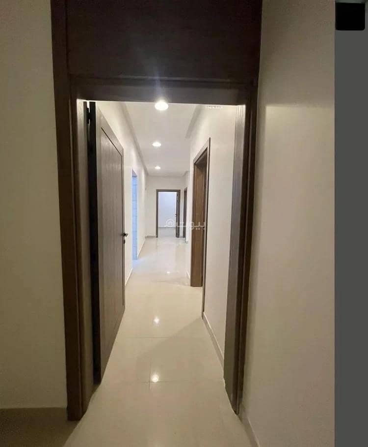 2 bedroom apartment in Al Fayha, Riyadh 5