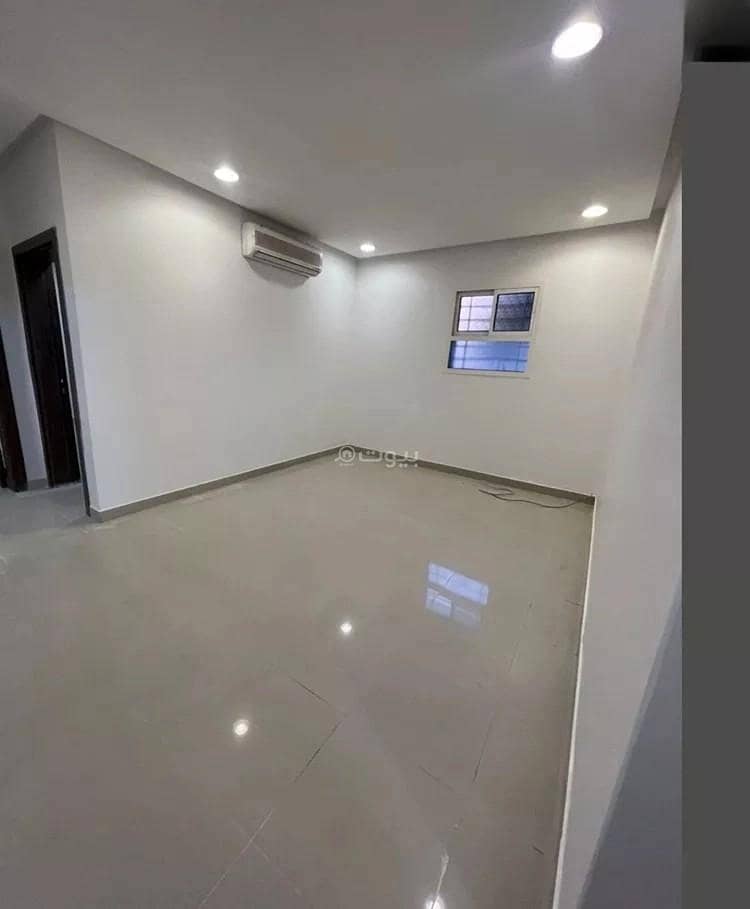 2 bedroom apartment in Al Fayha, Riyadh 6