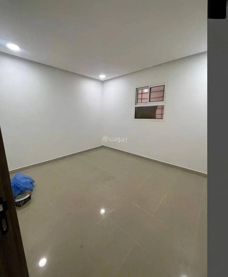 2 bedroom apartment in Al Fayha, Riyadh 7