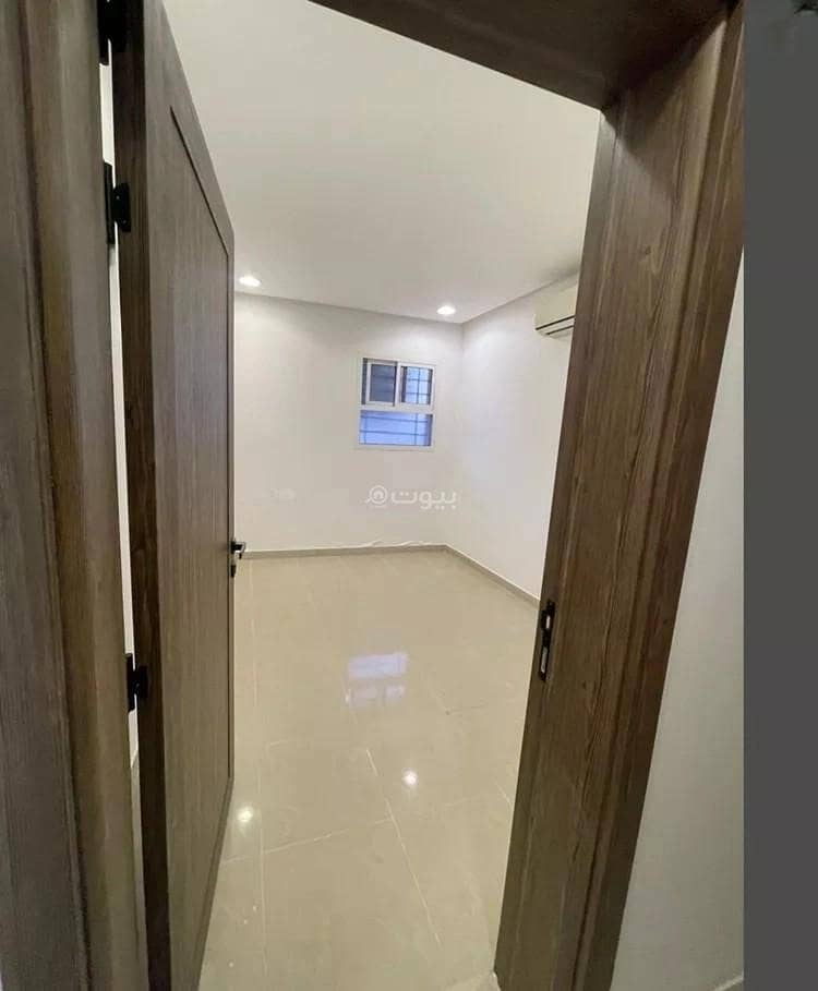 2 bedroom apartment in Al Fayha, Riyadh 8