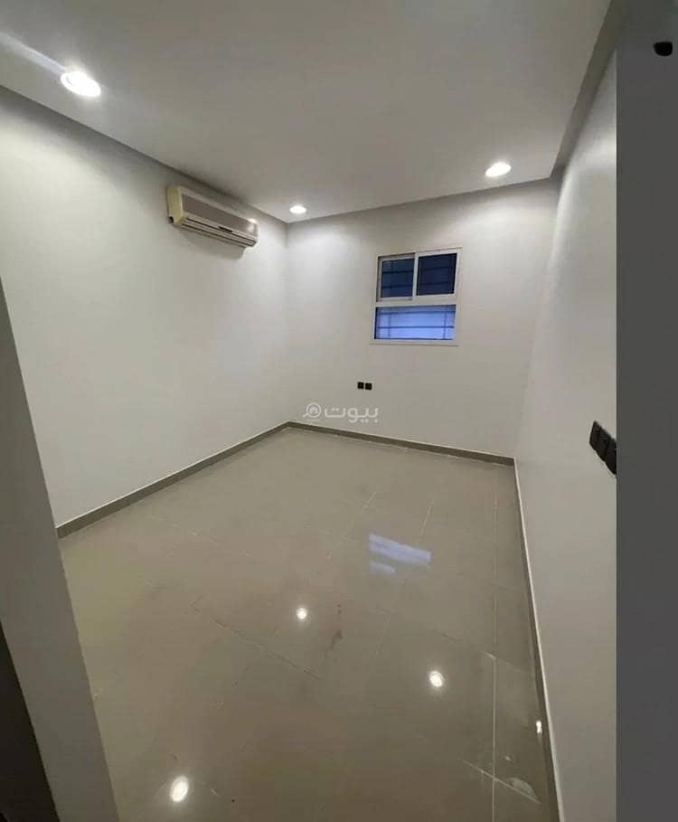 2 bedroom apartment in Al Fayha, Riyadh 9