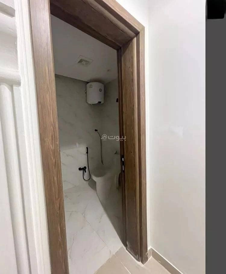 2 bedroom apartment in Al Fayha, Riyadh 10