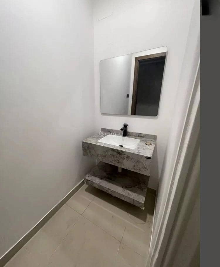 2 bedroom apartment in Al Fayha, Riyadh 11