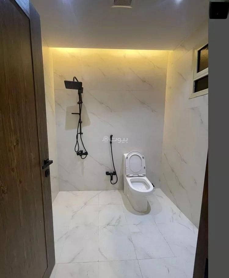 2 bedroom apartment in Al Fayha, Riyadh 12