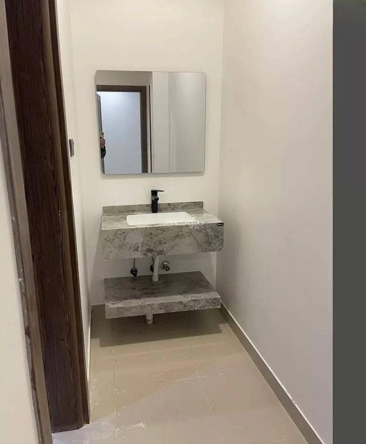 2 bedroom apartment in Al Fayha, Riyadh 13