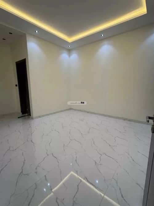 5 bedroom floor in Al Nadwah 1