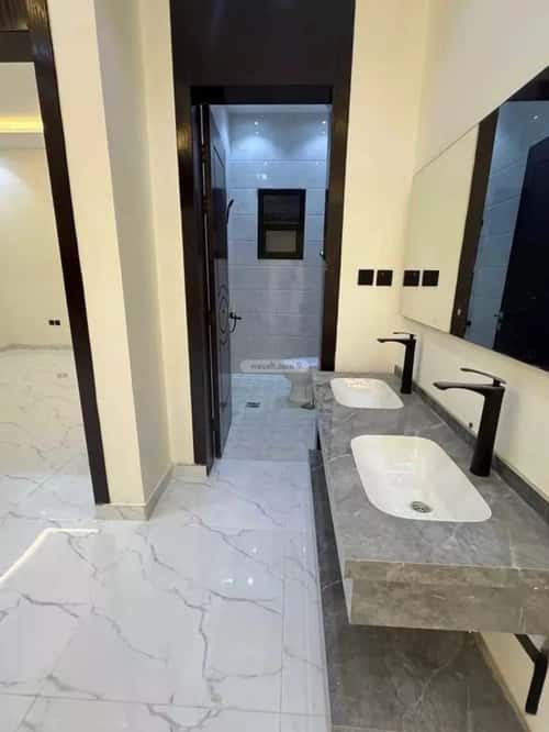 5 bedroom floor in Al Nadwah 2