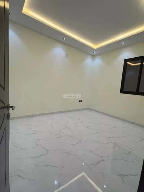 5 bedroom floor in Al Nadwah 3